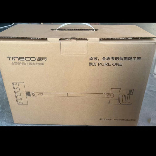 Cordless Vacuum Cleaner for Powerful Daily Home Cleaning Use