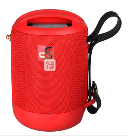 Buy Wireless Bluetooth Speaker – Portable High-Quality Sound