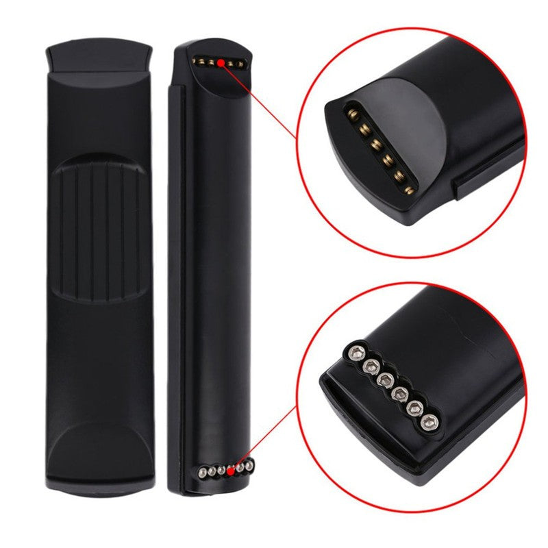 Buy Pocket Guitar Trainer – Portable Practice Tool for Beginners