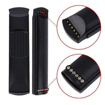 Buy Pocket Guitar Trainer – Portable Practice Tool for Beginners