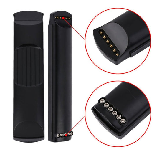 Buy Pocket Guitar Trainer – Portable Practice Tool for Beginners