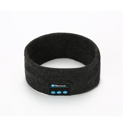 Buy Wireless Bluetooth Headband – Outdoor Fitness & Yoga Gear