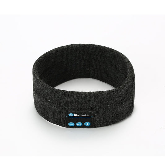 Buy Wireless Bluetooth Headband – Outdoor Fitness & Yoga Gear