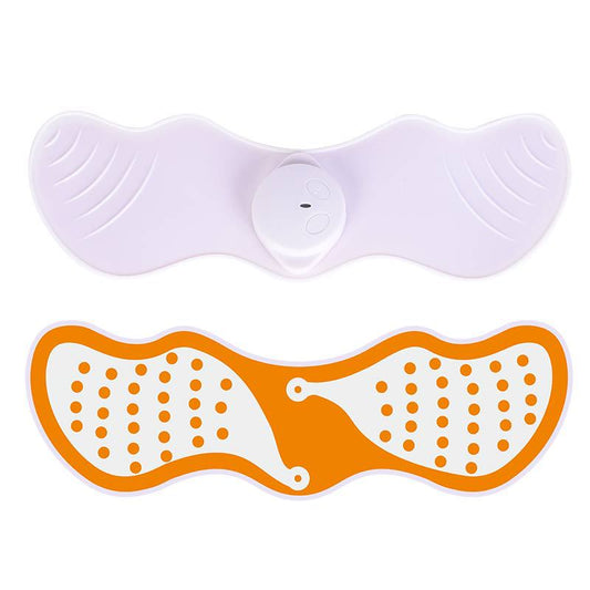 Facial Slimming Massager – V Shape Face Lifting Device Pro