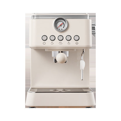 Coffee Maker Machine – Brew Your Perfect Cup Every Time