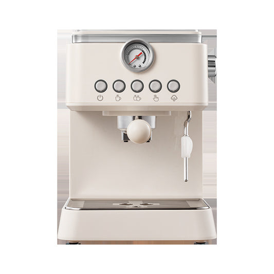 Coffee Maker Machine – Brew Your Perfect Cup Every Time