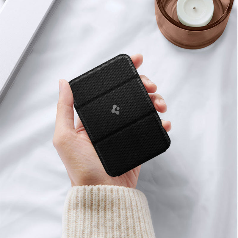 Buy Magnetic Card Holder Mobile Phone Holder with Secure Grip