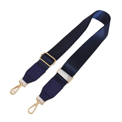 Colorfuls Adjustable Shoulder Strap for Women's Bag Replacement