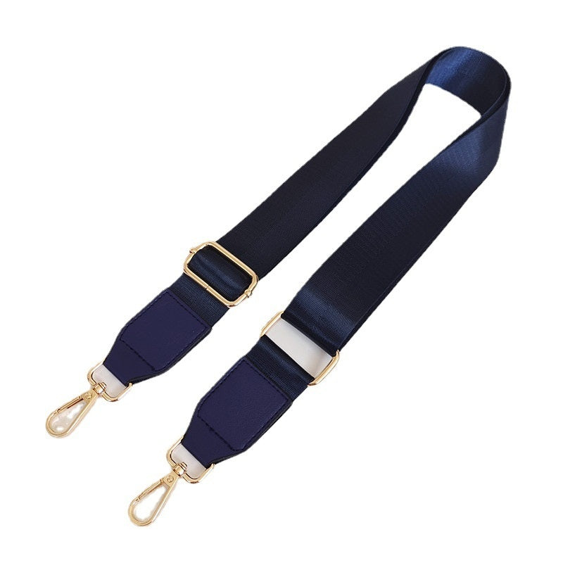 Colorfuls Adjustable Shoulder Strap for Women's Bag Replacement