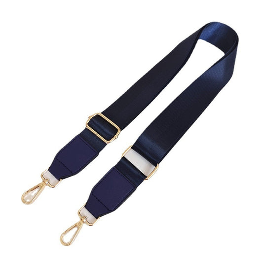 Colorfuls Adjustable Shoulder Strap for Women's Bag Replacement