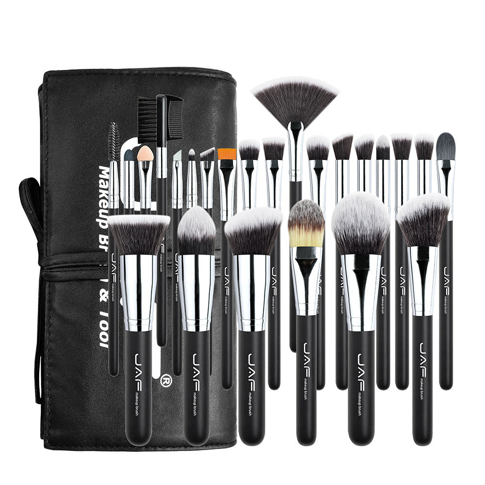 Makeup & Tools