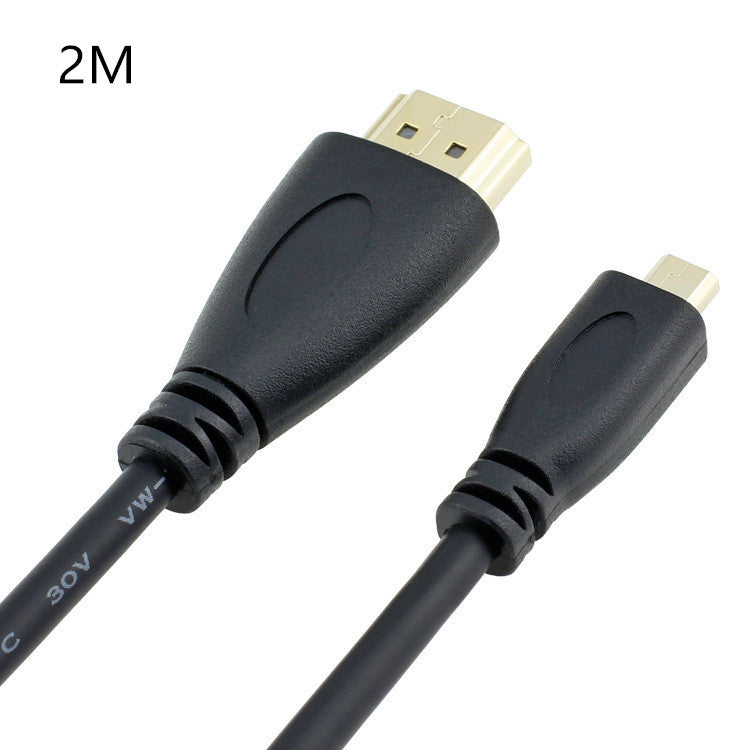 Yeshold HDMI Adapter Cable 3 – Connect Apple Devices Easily