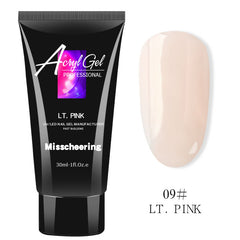 LT PINK