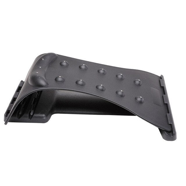 Neck Massage & Cervical Traction – Pain Relief Posture Corrector