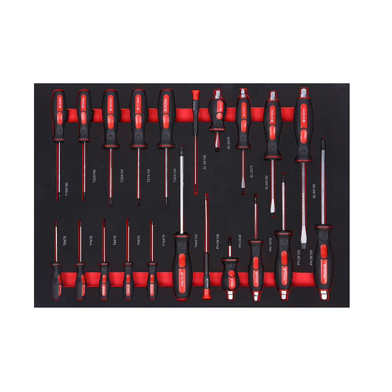 252 Tools Kit VII – Removable Machine Repair Tool Cabinet Set
global-swanky 2