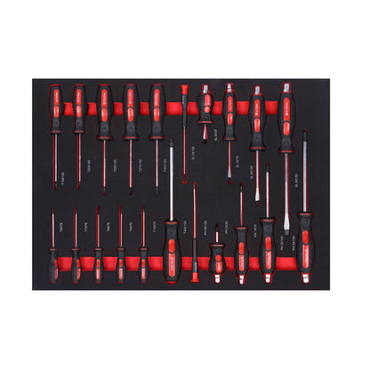 252 Tools Kit VII – Removable Machine Repair Tool Cabinet Set
global-swanky 2