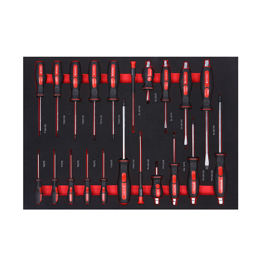 252 Tools Kit VII – Removable Machine Repair Tool Cabinet Set
global-swanky 2