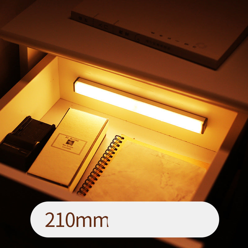 Buy LED Sensor Light Bar Bright, Efficient & Motion-Sensing Light