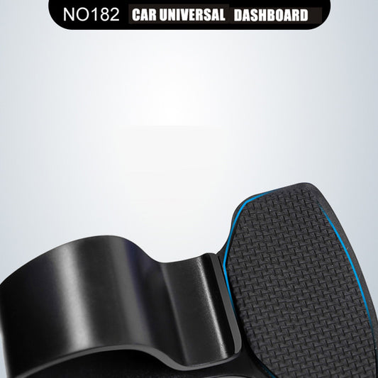 Buy 360 Degree Rotation Universal Car Phone Holder – Strong Grip