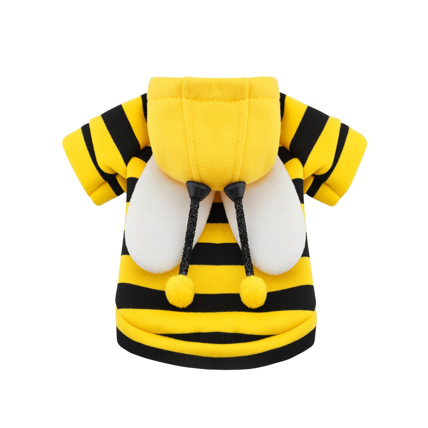 Buy Frog Dog Small Medium Sweater Fleece Pet Clothes Online