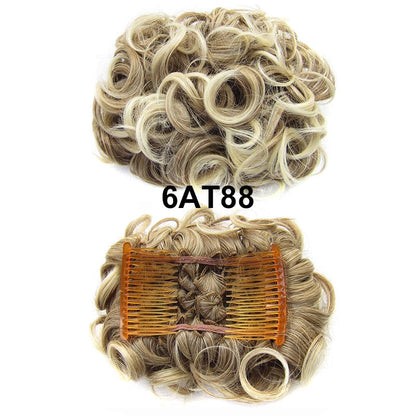 Buy Modern Hairs Styling Products for Smooth and Shiny Hair.