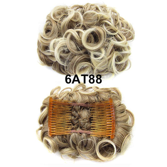 Buy Modern Hairs Styling Products for Smooth and Shiny Hair.