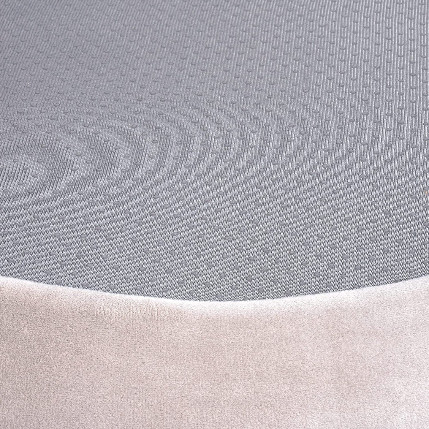 Super Soft Plush Bed – Four Seasons Pet Pad for Dogs and Cats