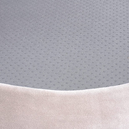 Super Soft Plush Bed – Four Seasons Pet Pad for Dogs and Cats