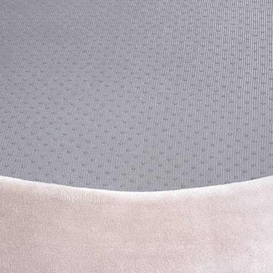 Super Soft Plush Bed – Four Seasons Pet Pad for Dogs and Cats