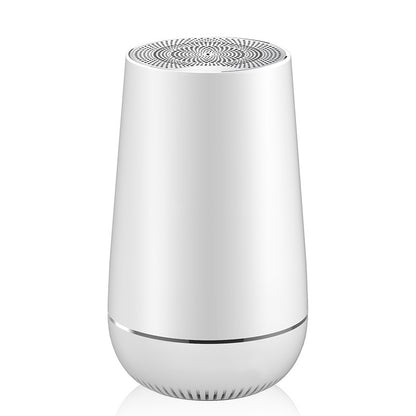 Buy Wireless Bluetooth Speaker – Portable, High-Quality Sound