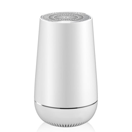 Buy Wireless Bluetooth Speaker – Portable, High-Quality Sound