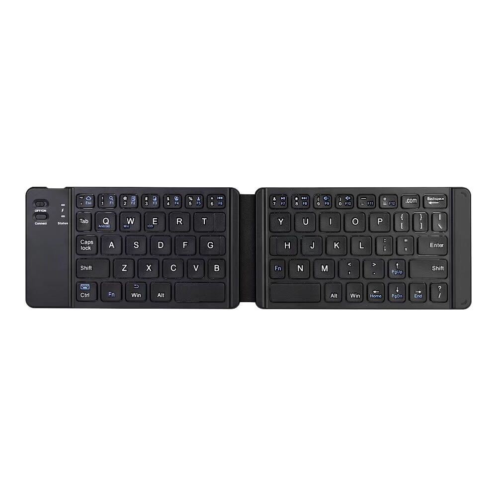Buy LEING FST Virtual Laser Keyboard Bluetooth Wireless Projector