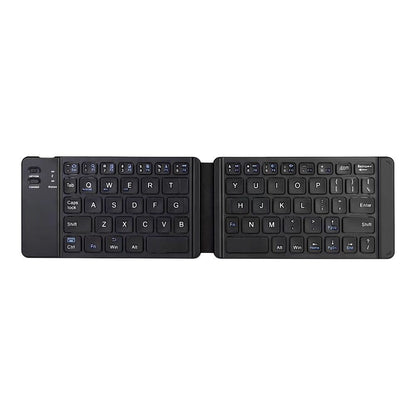 Buy LEING FST Virtual Laser Keyboard Bluetooth Wireless Projector
