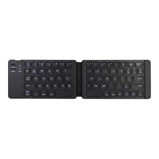 Buy LEING FST Virtual Laser Keyboard Bluetooth Wireless Projector