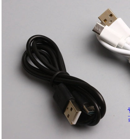 Fast Charging Data Cable Speed Up Charging & Data Transfer