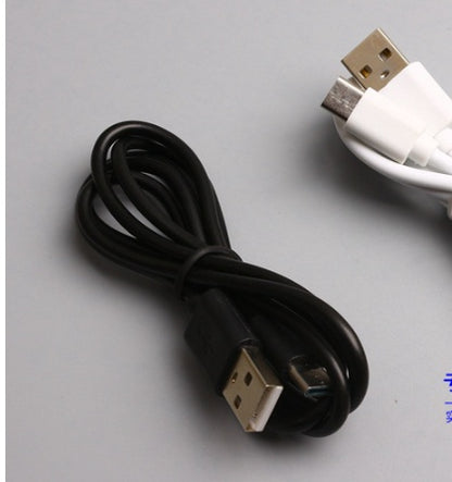Fast Charging Data Cable Speed Up Charging & Data Transfer