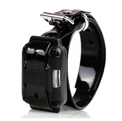 Buy 800m Dog Training Collar with Shock Anti - Barking System