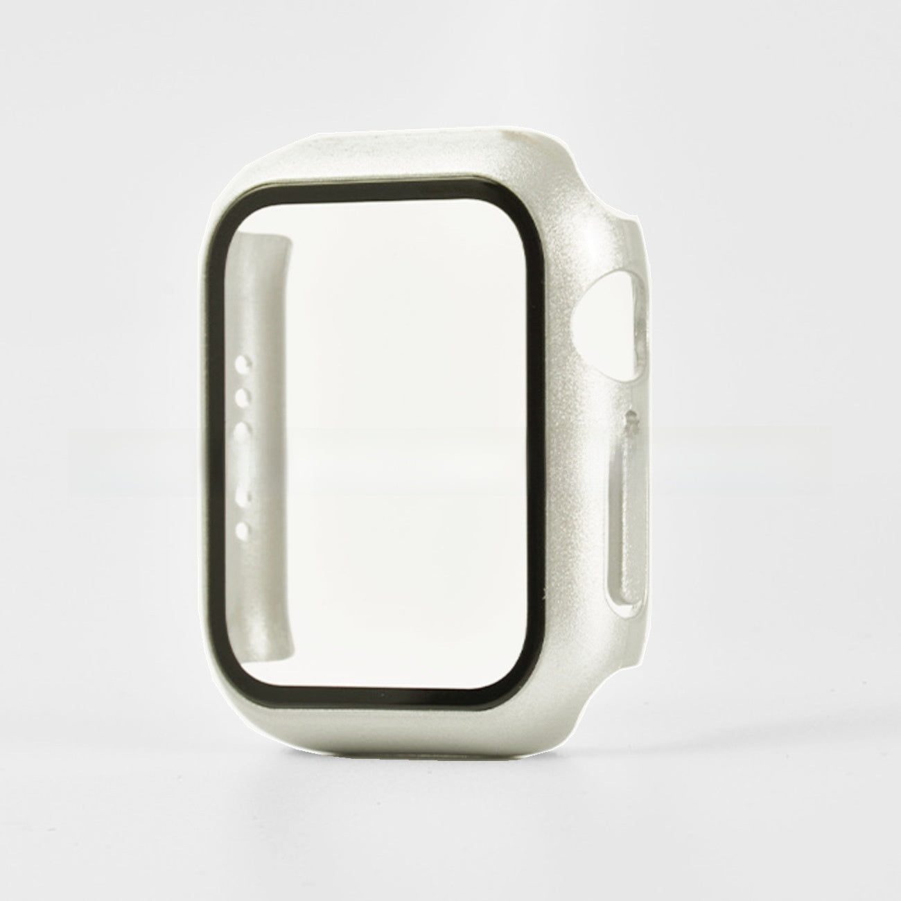 S11 Apple Watch Case