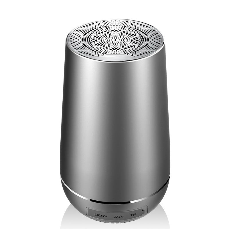 Buy Wireless Bluetooth Speaker – Portable, High-Quality Sound