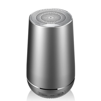Buy Wireless Bluetooth Speaker – Portable, High-Quality Sound