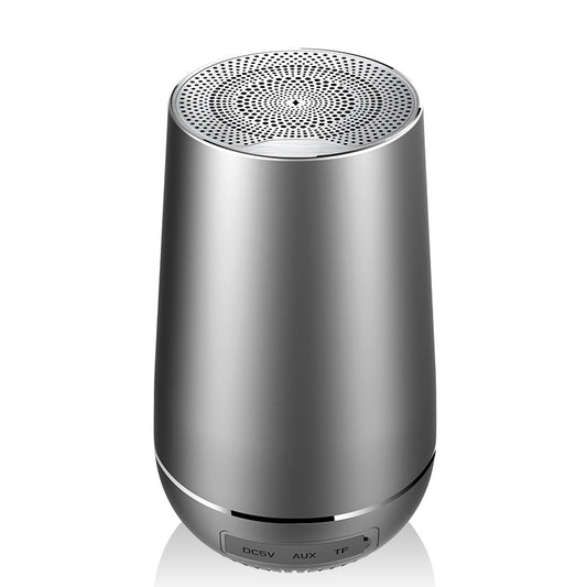 Buy Wireless Bluetooth Speaker – Portable, High-Quality Sound