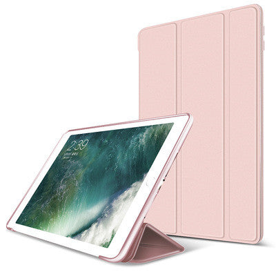 Buy Silicone Tablet Case – Sleek, Shockproof & Stylish Cover