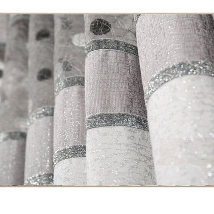 Buy Simple Blackout Curtains for Better Sleep & Privacy