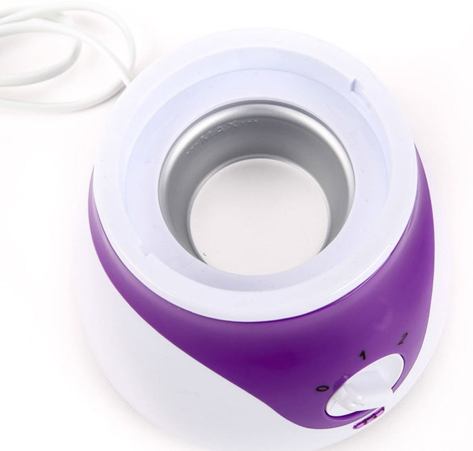 Ion Hot Spray Steamer for Home Facial Steam Beauty Care