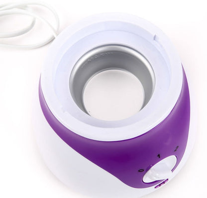Ion Hot Spray Steamer for Home Facial Steam Beauty Care