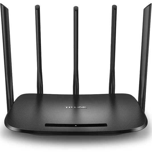 Buy Wireless Router – High-Speed 1000Mbps with VPN Support