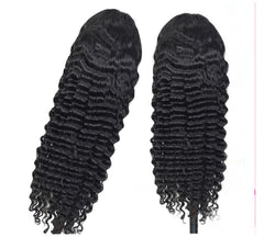 26black