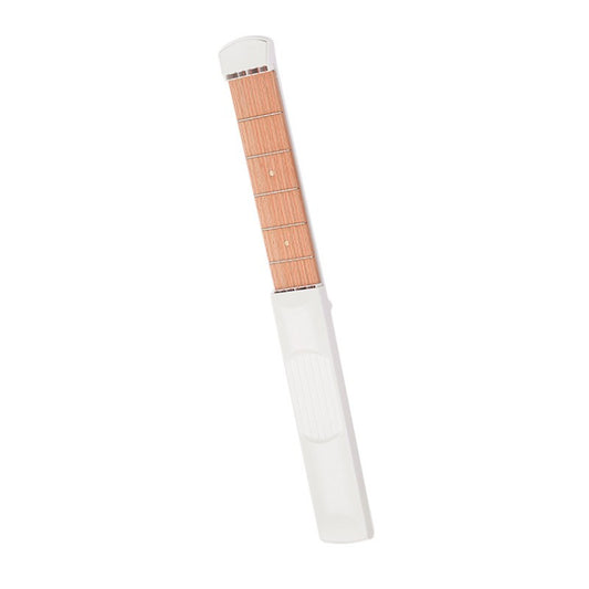 Buy Pocket Guitar Trainer – Portable Practice Tool for Beginners
