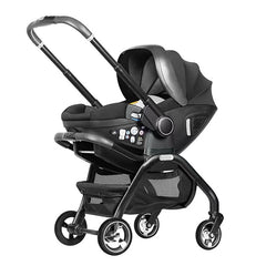 S366-black