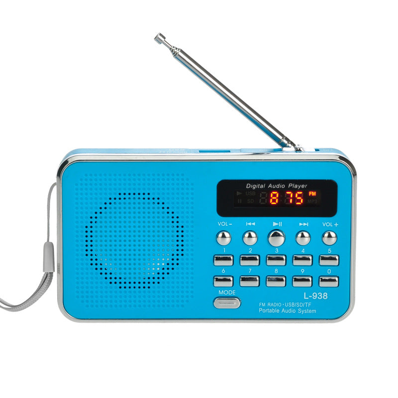 Advanced Car Radios with FM Bluetooth and USB Support.